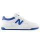 6. New Balance BB480LBL sports shoes
