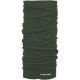 VIKING 1214 Polartec Outside Khaki Adult Bandana