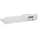 5. Rackmount.IT Kit for FortiGate Rugged 70G