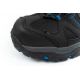 19. Safety Work Shoes Regatta S1P M TRK109