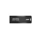 4. ADATA SSD SC610 1TB BLACK
