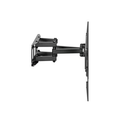 13. Equip 650337 TV Mount 2.03 m (80") Black