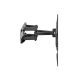 13. Equip 650337 TV Mount 2.03 m (80") Black