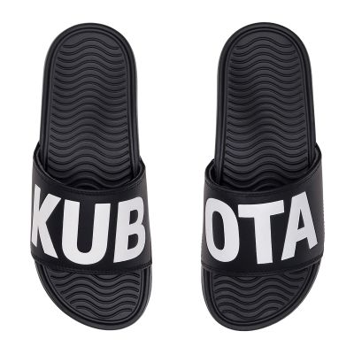 Kubota flaps pro 2.0 black K25SS-111-001-23-1