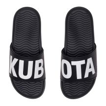 Kubota flaps pro 2.0 black K25SS-111-001-23-1