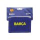 6. FC Barcelona wallet 812529036