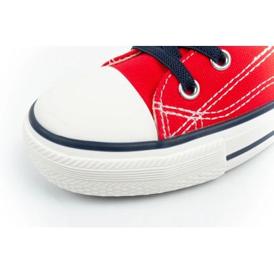 21. Lee Cooper Jr LCW-25-02-3275K shoes