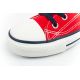21. Lee Cooper Jr LCW-25-02-3275K shoes