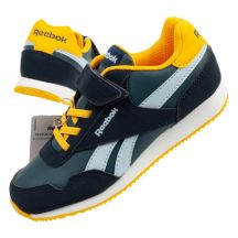 Reebok Royal Jr 100033289 shoes