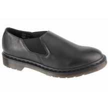 Dr. shoes Martens Louis Slip On M DM40950001 