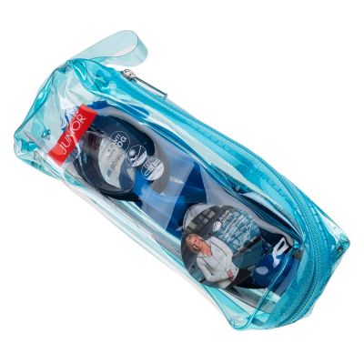 3. Aquawave Foky Jr 92800412343 Swimming Goggles