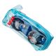 3. Aquawave Foky Jr 92800412343 Swimming Goggles