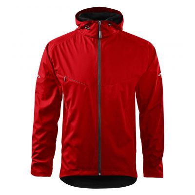 2. Malfini Softshell Cool M MLI-51507 jacket