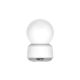 10. Aqara E1 1296p Wi-Fi Bluetooth IP camera