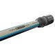 4. Gardena 18930-20 Garden Hose 20m Above Ground Plastic, Thermoplastic Elastomer Black, Blue, Gray