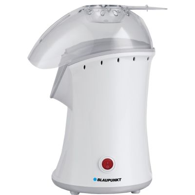 Blaupunkt FPC-401 Popcorn Machine (1200W)