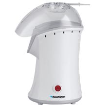 Blaupunkt FPC-401 Popcorn Machine (1200W)