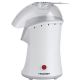 Blaupunkt FPC-401 Popcorn Machine (1200W)