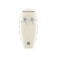5. Smeg HMF01CREU hand mixer in cream with a retro 1950s style.