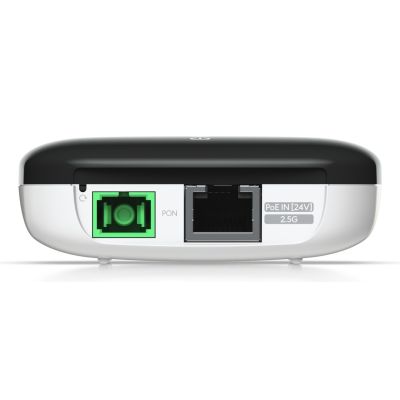 5. Ubiquiti GPON Optical Network Unit