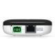 5. Ubiquiti GPON Optical Network Unit