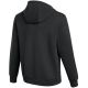 2. Nike Park 26 Fleece Hoodie for Kids Black IO9048 010
