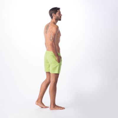 9. Aquawave shorts apeli M 92800348661