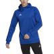 15. Adidas Tiro 23 Competition Hoodie M HU1349