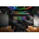4. Razer Pro Type Ergo Keyboard Universal USB + RF Wireless + Bluetooth QWERTY US English Black