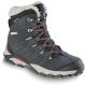 MEINDL Calgary Junior GTX Children's Winter Boots with GORE-TEX Membrane