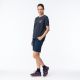 6. Women's CECILIA SHORTS WO'S Shorts