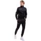 7. Givova Tuta Revolution TR033 1003 tracksuit