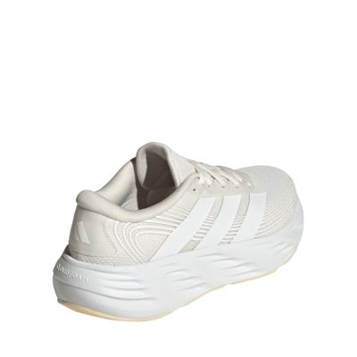 3. Adidas Galaxy 8 women's shoes IH9794