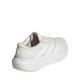3. Adidas Galaxy 8 women's shoes IH9794