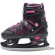22. SMJ UT 103 Lea 2in1 roller skates
