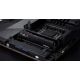 6. G.SKILL FLARE X5 AMD DDR5 4X48GB 6000MHZ CL28 EXPO BLACK F5-6000J2836G48GX4-FX5