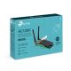12. TP-LINK Archer T4E (PCI-E) network card