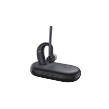 Yealink BH71 Bluetooth Headset Pro