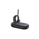 Yealink BH71 Bluetooth Headset Pro