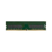 Kingston Technology KCP432ND8/16 16GB Memory Module 1 x 16GB DDR4