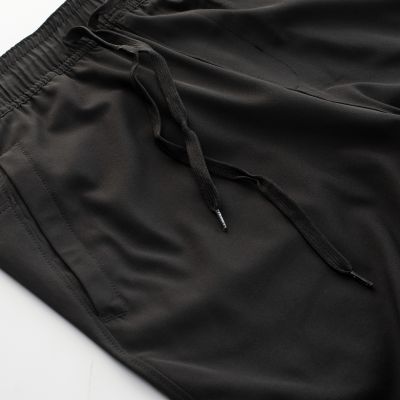 4. Men’s Shorts SAZH SENIOR