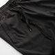 4. Men’s Shorts SAZH SENIOR