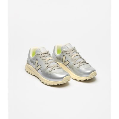 2. Veja FITZ ROY LI TREKSH SHARK_PIER_SILVER women's shoes (FT2320588A)