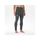3. MILLET Drynamic Warm Tight M graphite men's underwear