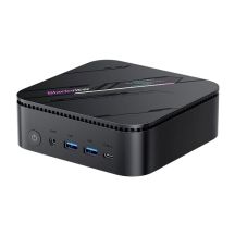 Mini PC Blackview MP100 Pro i9-12900H 16GB SSD1TB W11Pro black
