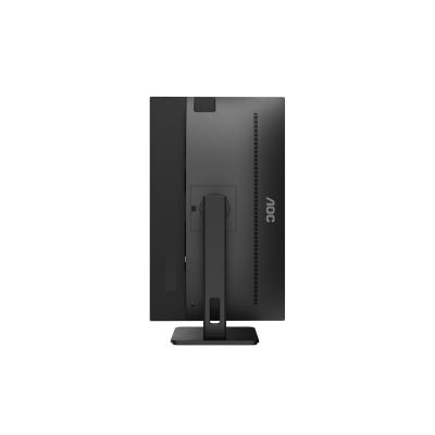 42. AOC LED 27" 27P2Q MONITOR