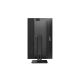 42. AOC LED 27" 27P2Q MONITOR