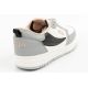 4. Fila men's sports shoes Rega sneakers fashionable white comfortable