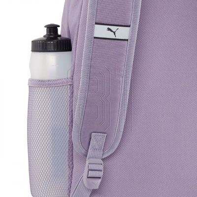 3. Puma Phase 90943 Backpack 38