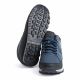 5. WR Winter M N-H754 Shoes
